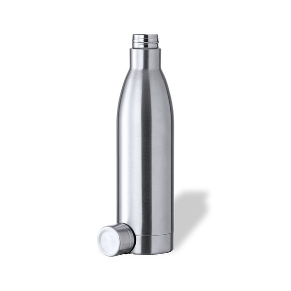 Trinkflasche Idder