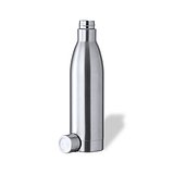 Trinkflasche Idder