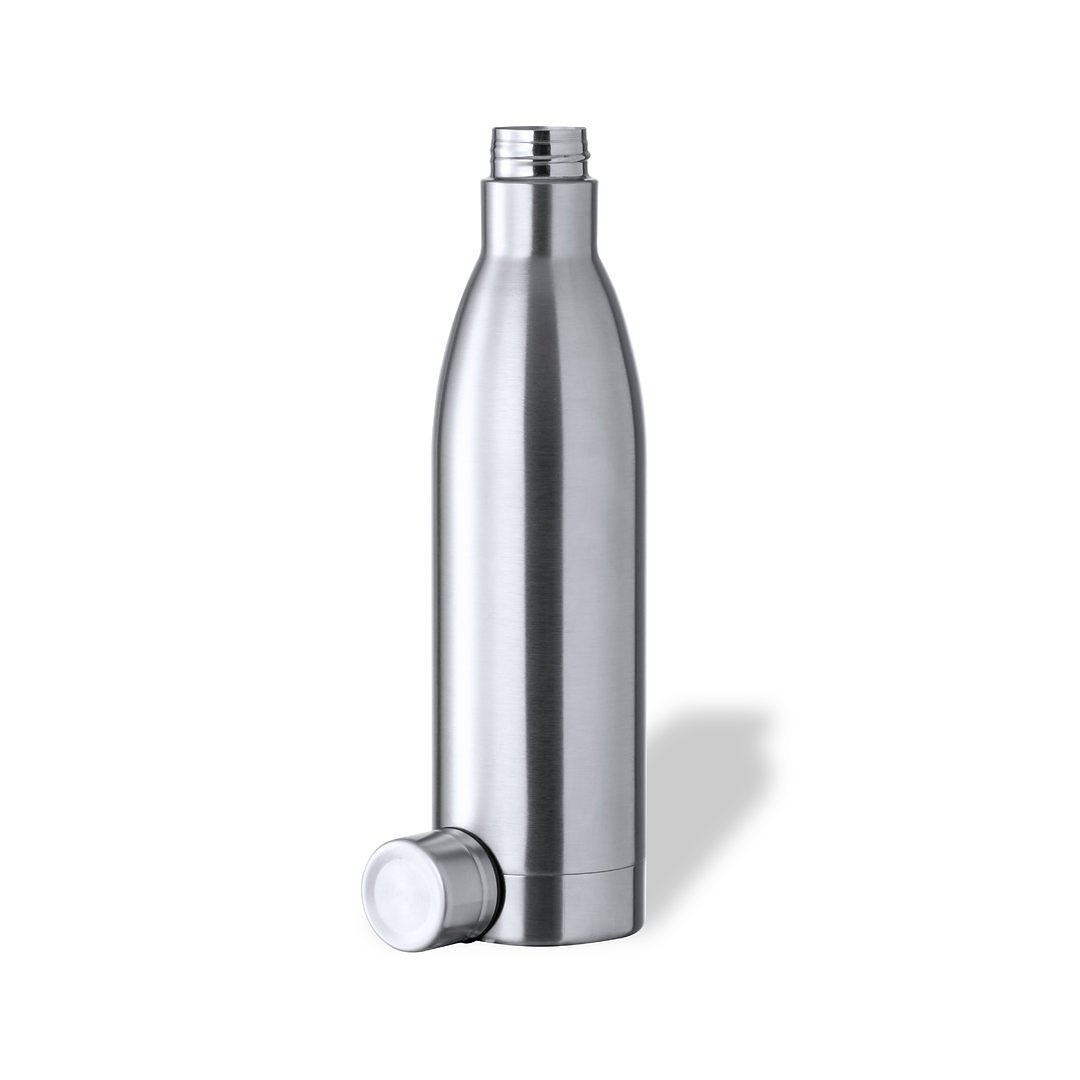 Trinkflasche Idder