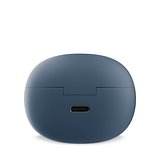 Twins Breez True Wireless Earbuds Ansehily