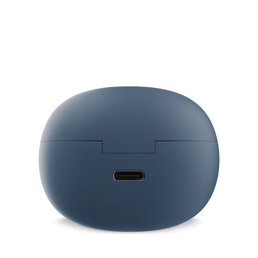 Twins Breez True Wireless Earbuds Ansehily