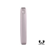 Powerbank 12.000mAh USB-C Ultra Fast Charging 20W Steivat