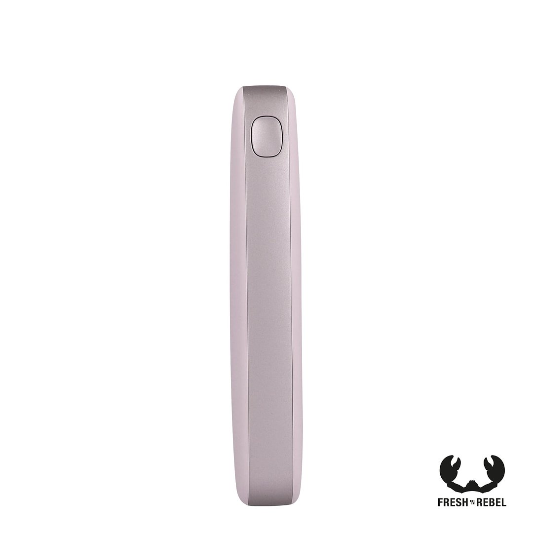 Powerbank 12.000mAh USB-C Ultra Fast Charging 20W Steivat