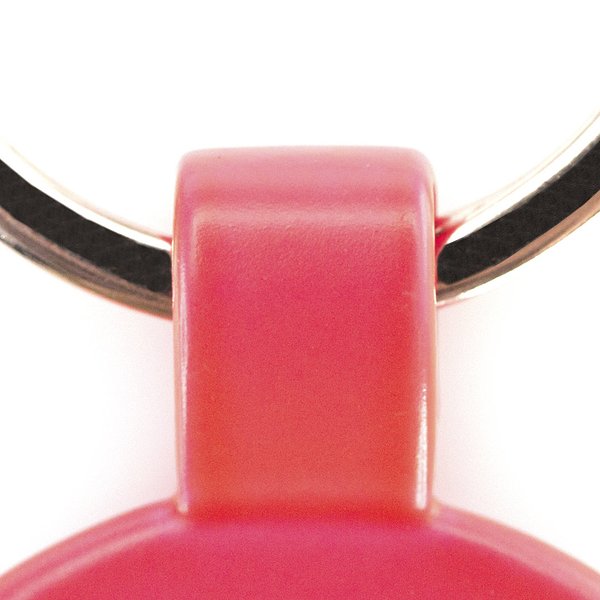 Schlüsselanhänger Idrel