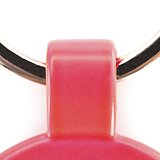 Schlüsselanhänger Idrel