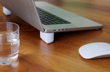 Laptopständer Bloqo Giunignat | Recycelt