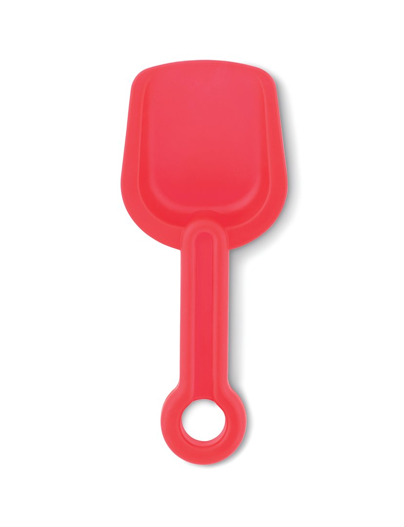 Sandspielzeug 6teilig Hatiafep