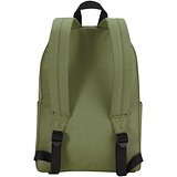 14" GRS-recycelter City Laptop Rucksack 14 L - Vicarama