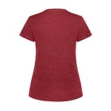 Frauen T-Shirt Iddul