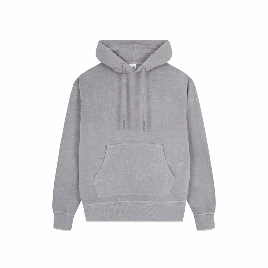 Erwachsene Sweatshirt Idrea