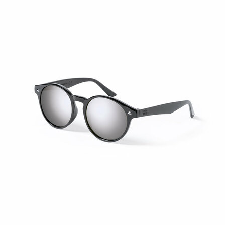 Sonnenbrille Idren