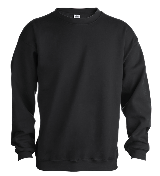 Erwachsene Sweatshirt Iddex
