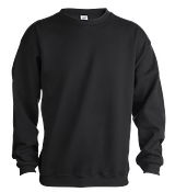 Erwachsene Sweatshirt Iddex