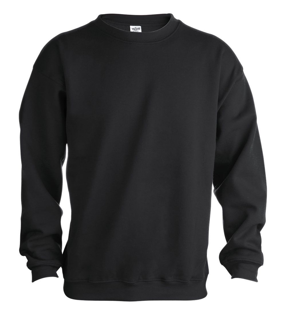 Erwachsene Sweatshirt Iddex