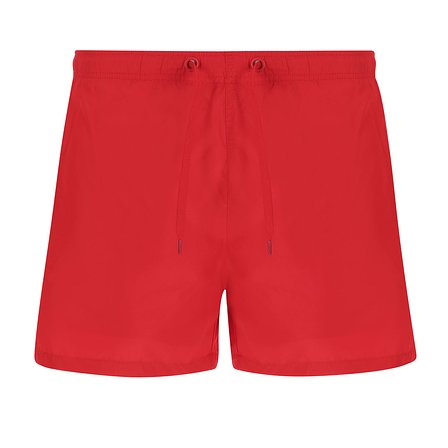 Badeshorts Idlin