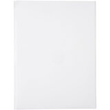 A4 Dokumentenmappe aus Pappe - Pauli