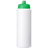 750 ml Flasche mit Sportdeckel - Razenio