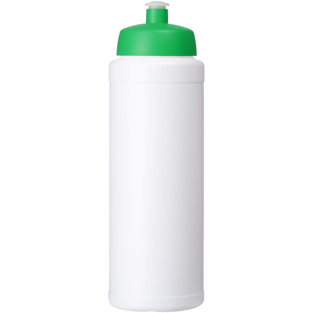 750 ml Flasche mit Sportdeckel - Razenio