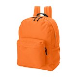 Rucksack Joviga | 20 l