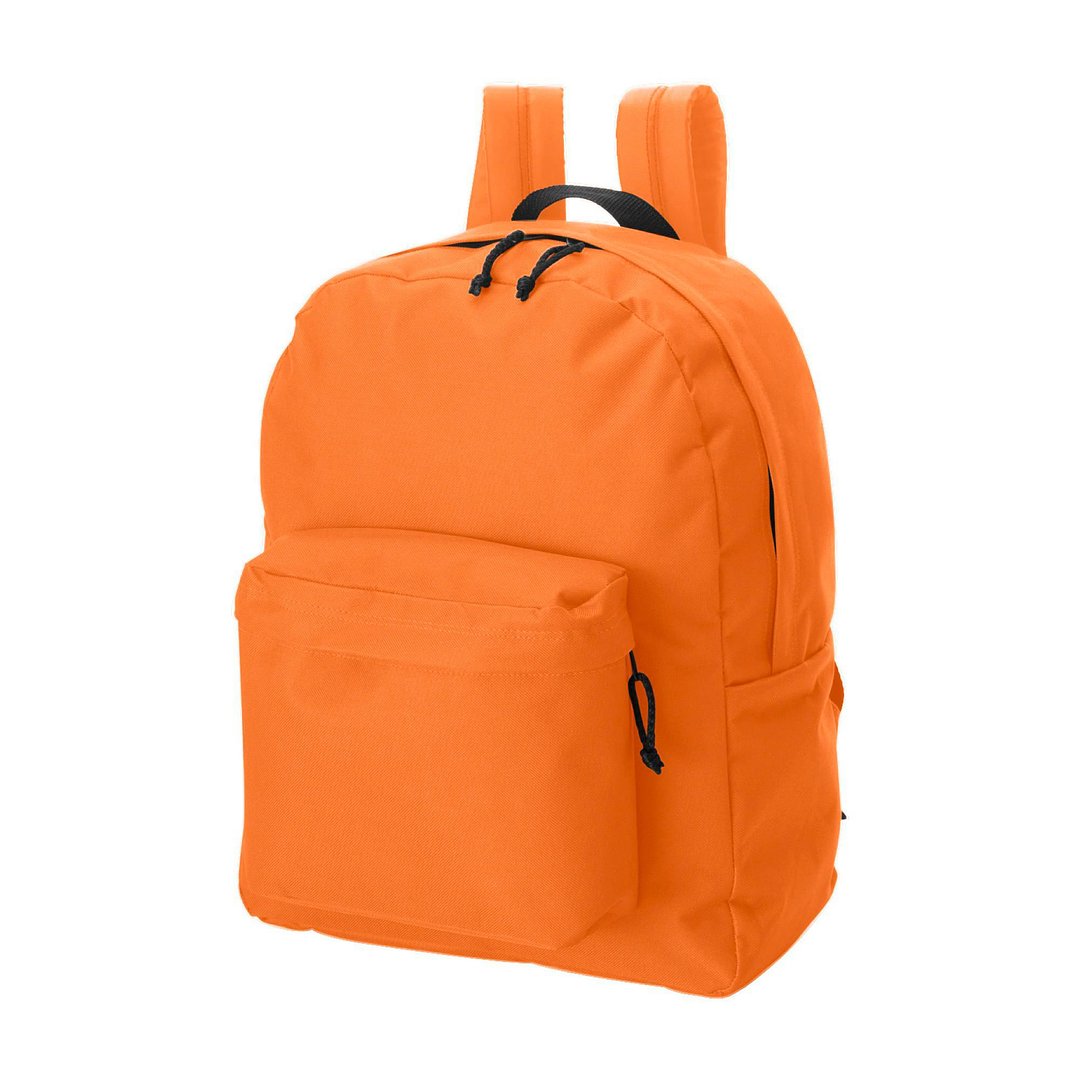 Rucksack Joviga | 20 l