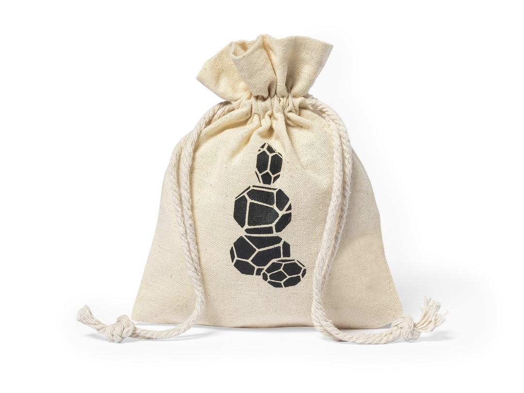 Geschicklichkeitsspiel Idtel