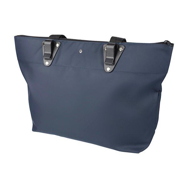Faltbare Einkaufstasche Velora Rainathll | 15 l