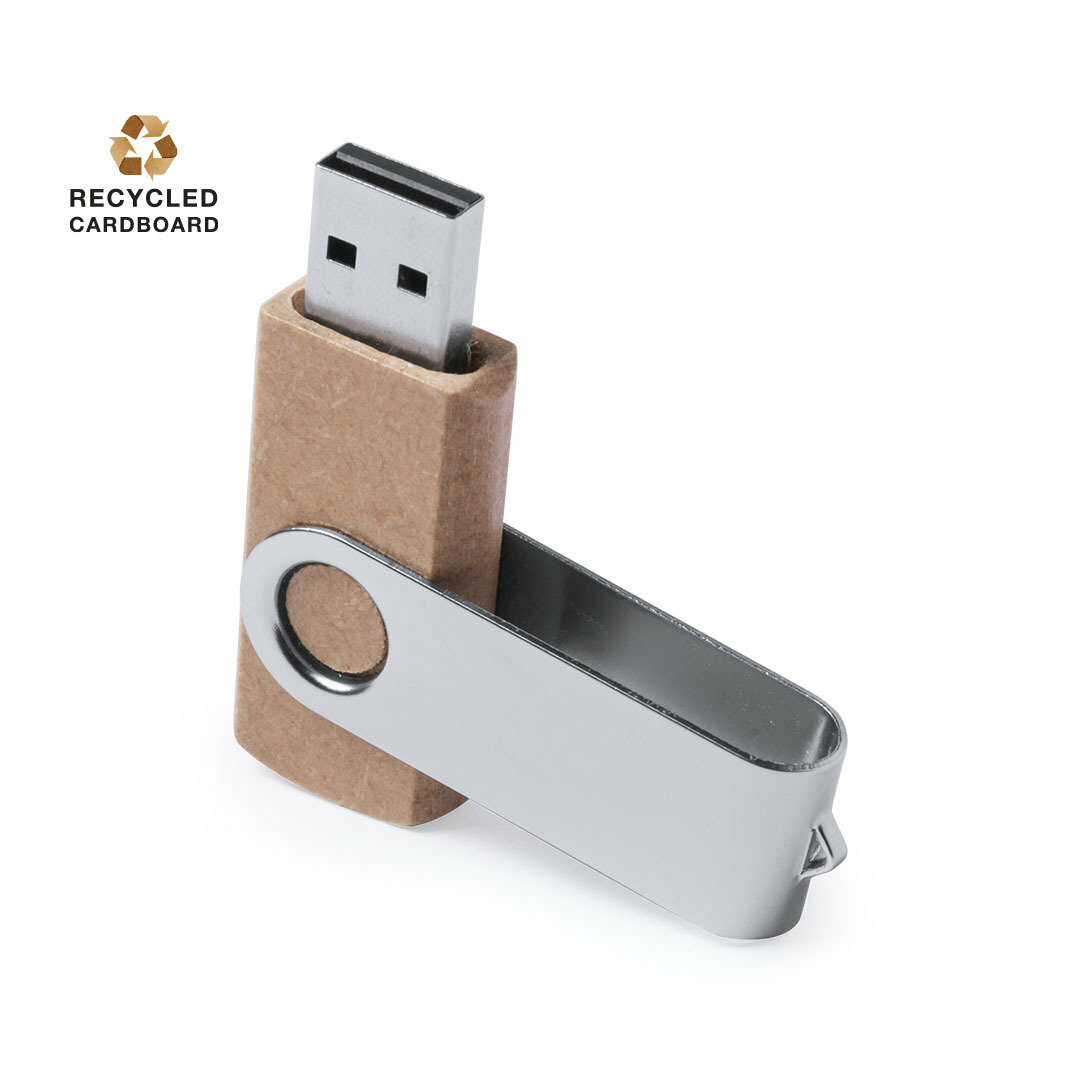 USB Speicher