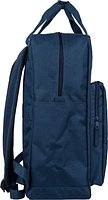 Recycelter Rucksack aus Polyester (900D) Giuniga