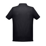 Herren Poloshirt Adicat