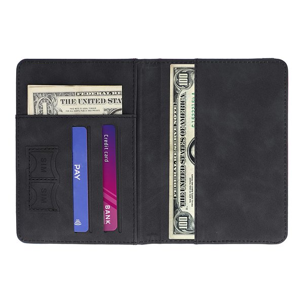 Saana Reise-Set Helixco