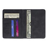 Saana Reise-Set Helixco