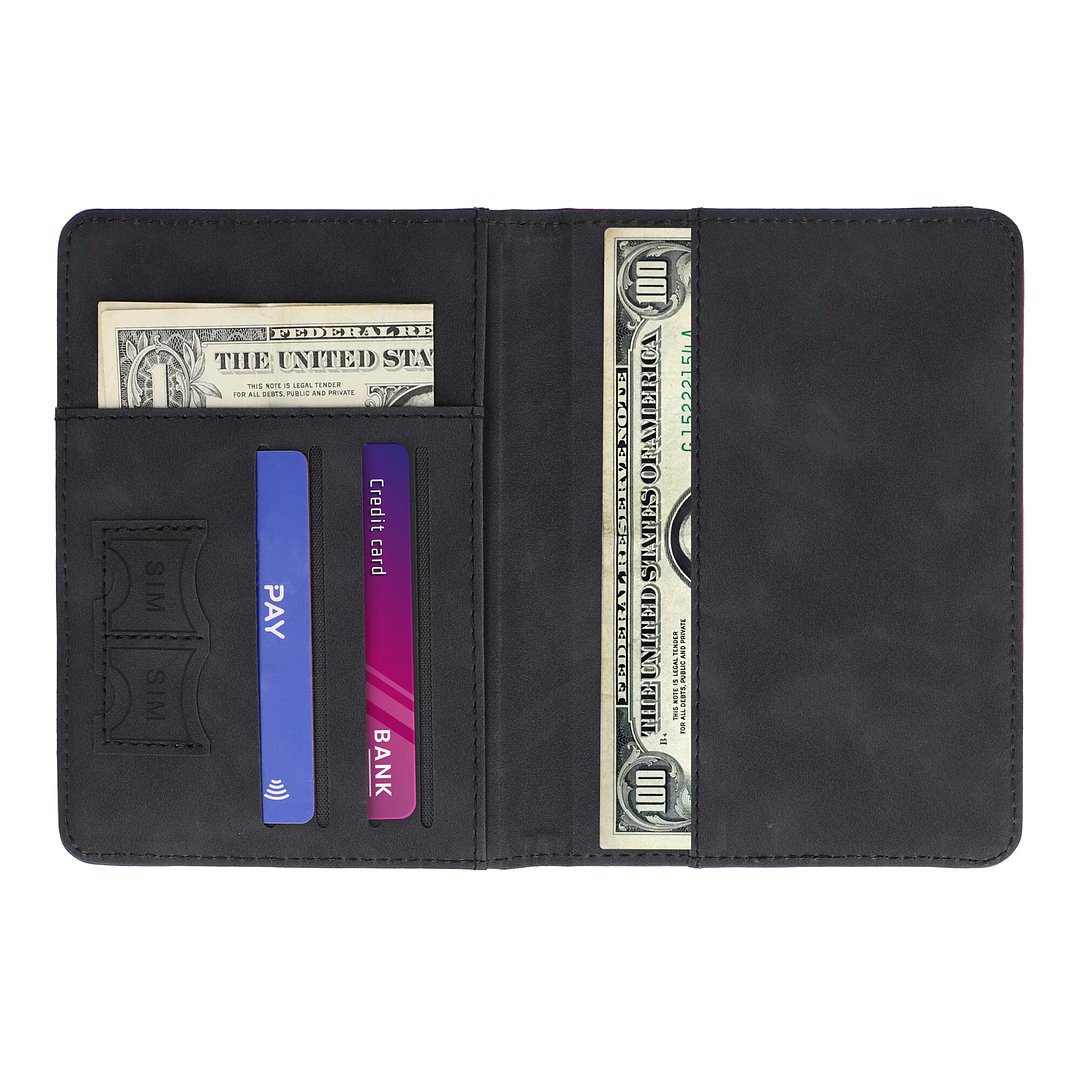 Saana Reise-Set Helixco