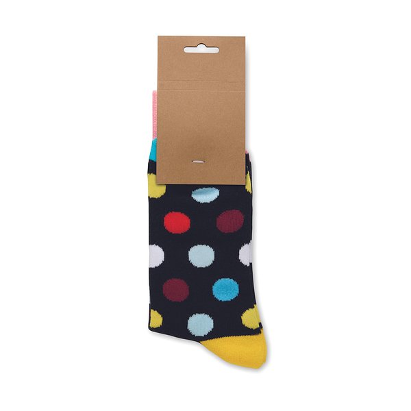 Socken 38-42 Bensen