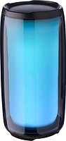 ABS-Lautsprecher Luren