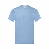 Erwachsene Farbe T-Shirt Idl T
