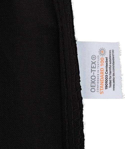 Baumwolle (140 g/m²) Einkaufstasche Cilgile