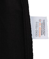 Baumwolle (140 g/m²) Einkaufstasche Cilgile