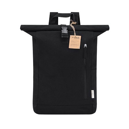Rucksack Idrim