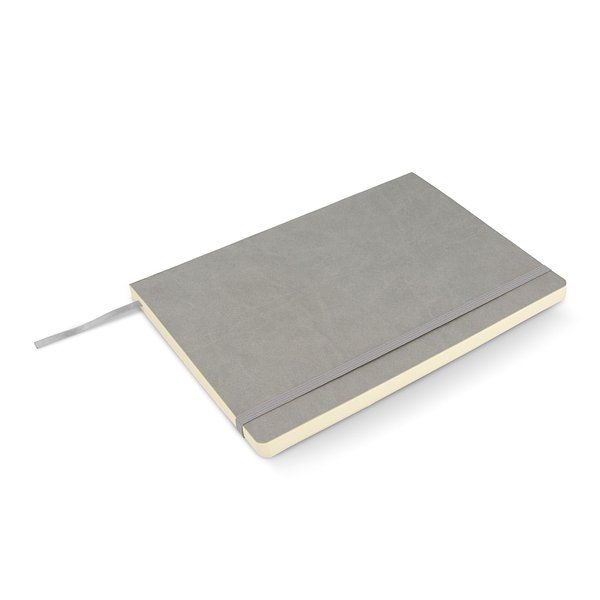 Notizbuch Softcover Maxi Itlik