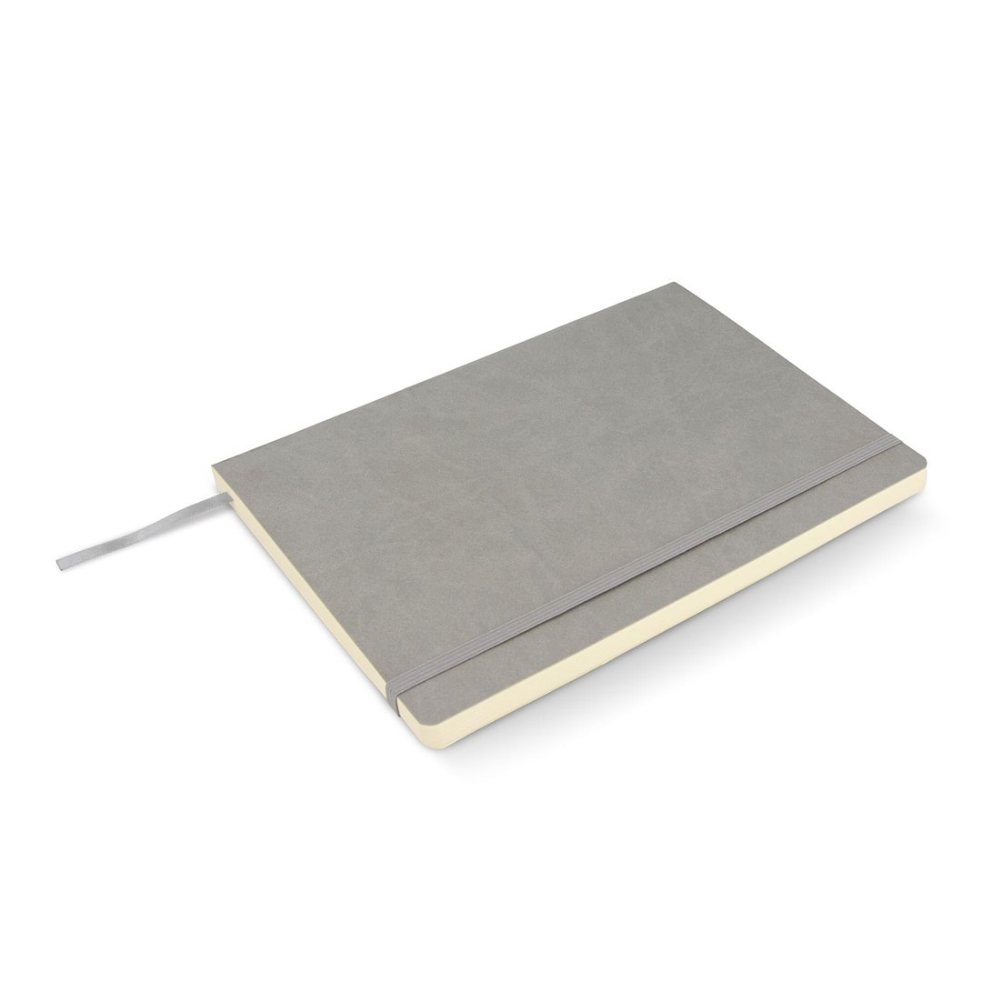 Notizbuch Softcover Maxi Itlik