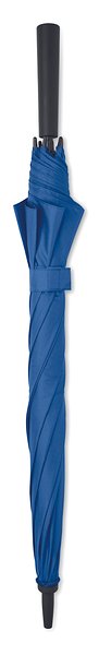 23" Regenschirm Durs