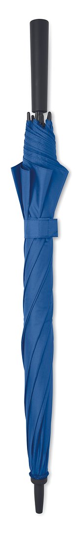 23" Regenschirm Durs