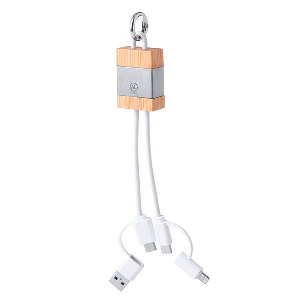 Ladegerätkabel Idsak