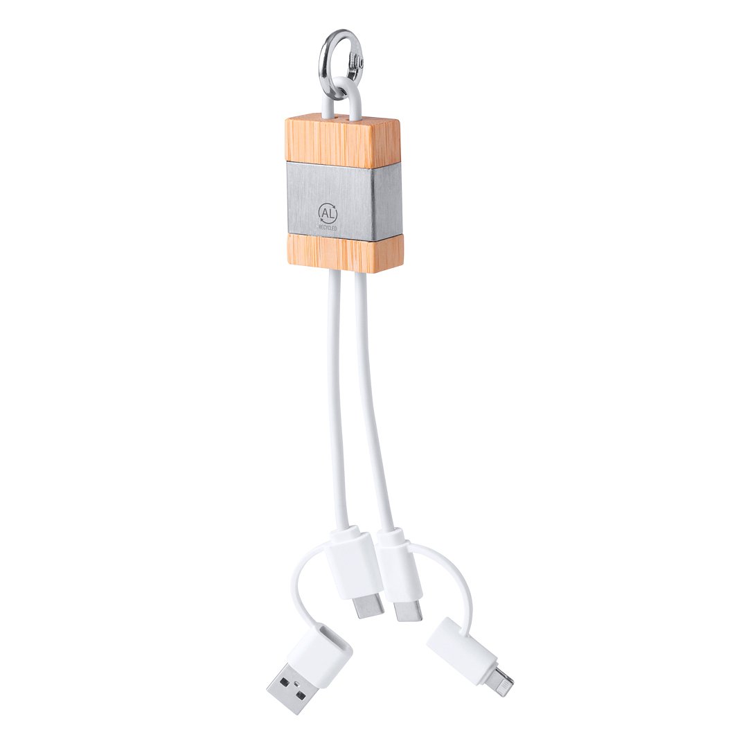 Ladegerätkabel Idsak