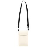 Mehrzwecktasche Idyan