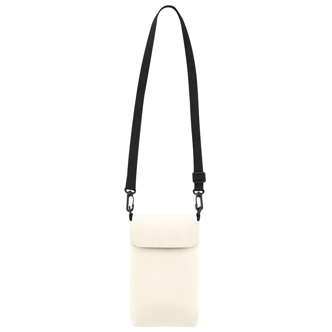 Mehrzwecktasche Idyan