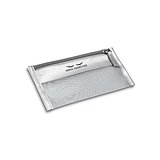 Kulturbeutel Köbistga