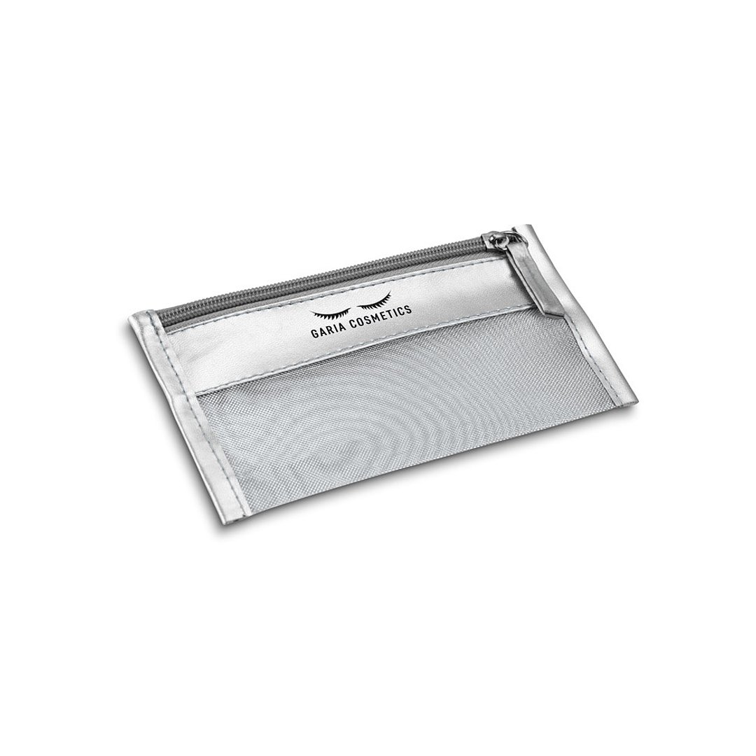 Kulturbeutel Köbistga