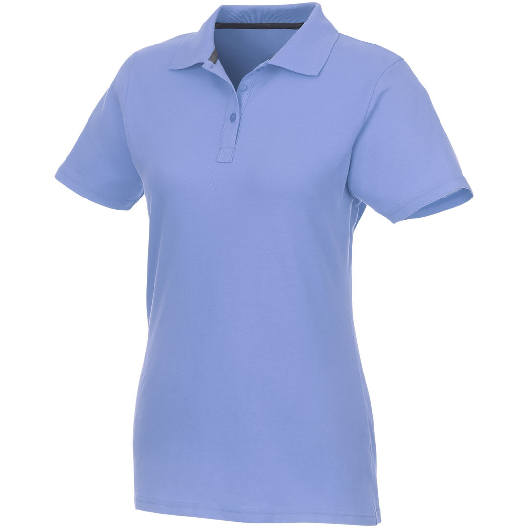 Poloshirt für Damen - Emma