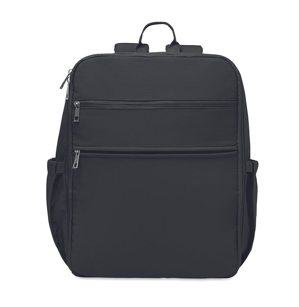 Rucksack in Kabinengrösse Sarliun